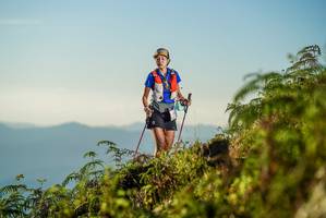 BIB: 
                            <button type="button" onclick="openModal(19030517)" class="btn btn-primary btn-sm float-right btn-popup" data-toggle="modal" data-target=".modal-high-quality">
                        <i class="fas fa-shopping-cart"></i> Add to Cart
                    </button>
                                            <button type="button" onclick="isThisMe(19030517, true)" class="btn btn-success btn-sm float-right btn-popup btn-isme hidden" data-toggle="tooltip" data-placement="bottom" title="นี่คือรูปของคุณใช่ไหม คลิกที่นี่เพื่อเอาเข้าอัลบั้ม">
                        <i class="fas fa-plus"></i> Add to album
                    </button>
                    <button type="button" onclick="isThisMe(19030517, false)" class="btn btn-warning btn-sm float-right btn-popup btn-isnotme hidden">
                        <i class="fas fa-ban"></i> Remove from album
                    </button>